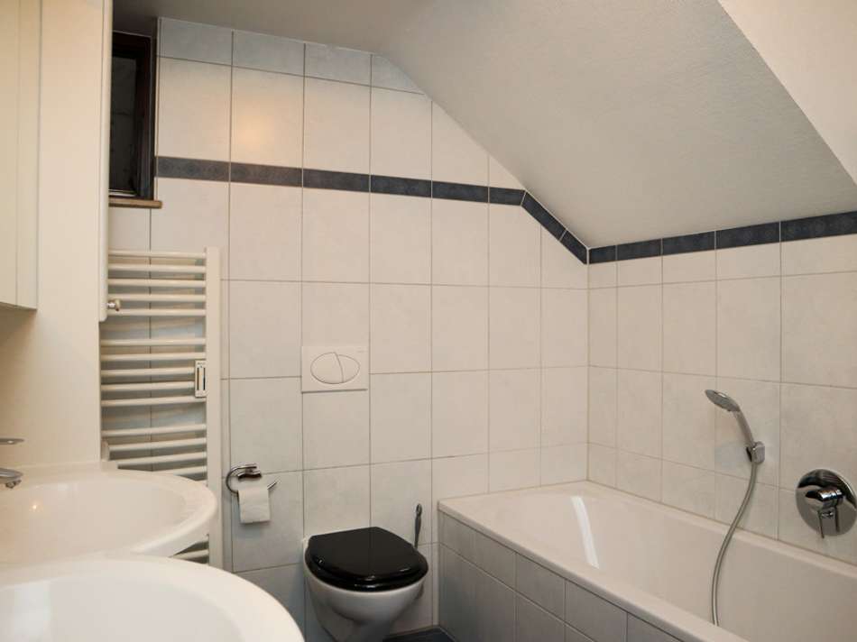 Badezimmer GG
