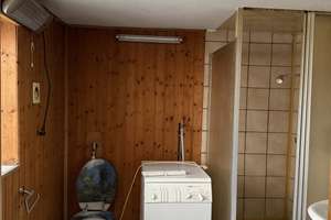 Charmantes Sanierungsobjekt in Heidelberg-Ziegelhausen mit 125 m² Grundstück – In der Neckarhelle 50, 69118 Ziegelhausen, Heidelberg – Vorschaubild 5
