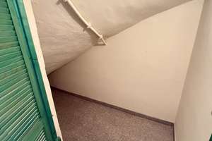 Geplegtes Reihenendhaus mit Garage zu verkaufen – Die vollständige Adresse der Immobilie erhältst du vom Anbieter., 89231 Neu-Ulm – Vorschaubild 23