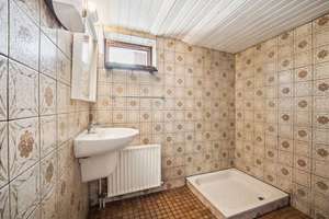 Angeb. flexibl. nutzbares Wohnhaus mit ELW, Garage & großem Sonnengarten – Die vollständige Adresse der Immobilie erhältst du vom Anbieter., 57074 Siegen, Siegen – Vorschaubild 35