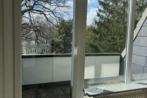 Charmante 4,5-Zimmer Maisonette-Wohnung im 2. OG in Hamburg-Rahlstedt – Am Sooren 23, 22149 Rahlstedt, Hamburg – Vorschaubild 5
