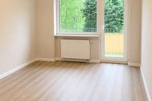 Wohnen mit Charakter: 3-Zimmer-Wohnung in Eimsbüttel – Eimsbütteler Straße 88, 22769 Eimsbüttel (Ortsteil), Hamburg – Vorschaubild 5
