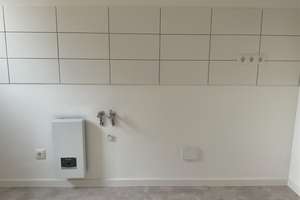 Sanierte 3-Zimmer-Wohnung in der List – Höfestr. 3, 30163 List, Hannover – Vorschaubild 9