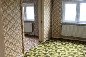Doppelhaus mit Garagengebäude – Die vollständige Adresse der Immobilie erhältst du vom Anbieter., 31162 Bad Salzdetfurth – Vorschaubild 7