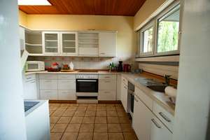 Bungalow in bester Lage von Bocklemünd-Mengenich – Die vollständige Adresse der Immobilie erhältst du vom Anbieter., 50829 Bocklemünd/Mengenich, Köln – Vorschaubild 7