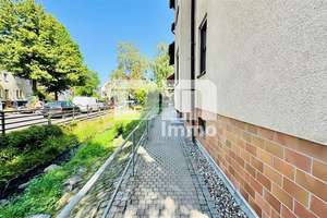 Stilvolle 3-Zimmerwohnung inkl. Balkon + TG Stellplatz in Premium-Lage nahe Rammelsberg – Die vollständige Adresse der Immobilie erhältst du vom Anbieter., 34131 Bad Wilhelmshöhe, Kassel – Vorschaubild 17
