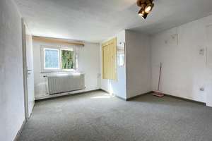 Verliebt in die Lage – Doppelhaushälfte mit 600 m² Grd. zum fairen Preis in Lauf-Kunigundensiedlung – Die vollständige Adresse der Immobilie erhältst du vom Anbieter., 91207 Lauf an der Pegnitz – Vorschaubild 10