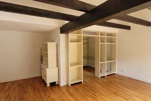Eigentumswohnung nahe Alsterwanderweg Poppenbüttel – Kritenbarg 53, 22391 Poppenbüttel, Hamburg – Vorschaubild 24