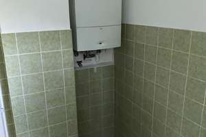 Meine Anzeige – Die vollständige Adresse der Immobilie erhältst du vom Anbieter., 89077 Weststadt, Ulm – Vorschaubild 8
