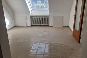 3-Zimmer Wohnung in Düsseldorf Pempelfort mit 71 m² Wohnfläche – Parkstraße 39, 40477 Pempelfort, Düsseldorf – Vorschaubild 6