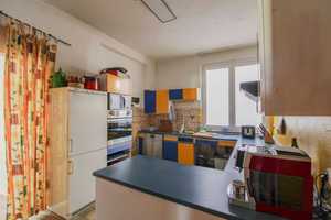 Nutzungsoptionen: Ladengeschäft, 3 Wohnungen u. 3 Apartments im Herzen der Kurstadt Königsfeld – Schwarzwald-Baar-Kreis – Vorschaubild 14
