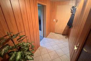 Exklusives Einfamilienhaus mit Fernblick & Traumlage nahe Magdeburg – Komfort pur in Menz! – Die vollständige Adresse der Immobilie erhältst du vom Anbieter., 39175 Gommern – Vorschaubild 12
