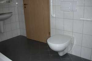 4-Zimmer-Wohnung mit Loggia und Terrasse in Ebsdorfergrund – Die vollständige Adresse der Immobilie erhältst du vom Anbieter., 35085 Ebsdorfergrund – Vorschaubild 14