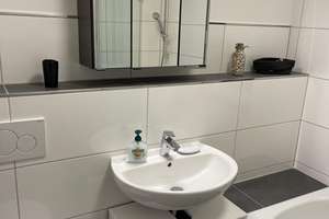 Property thumbnail 29