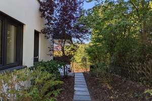 Moderne Maisonette-Wohnung mit großem Garten  – Mathildenweg 19, 64367 Mühltal – Vorschaubild 16