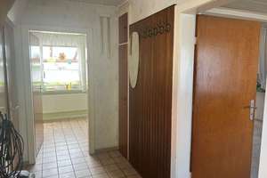 Einfamilienhaus mit Garten und Garage in Brome – Die vollständige Adresse der Immobilie erhältst du vom Anbieter., 38465 Brome – Vorschaubild 6