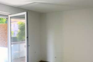Gepflegte 3-Zimmer-Wohnung mit Garten, Hobbyraum und EBK in Stuttgart-Steckfeld – Die vollständige Adresse der Immobilie erhältst du vom Anbieter., 70599 Steckfeld, Stuttgart – Vorschaubild 8