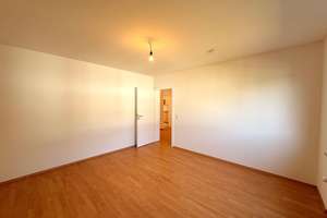 Renoviert ! 3-Zimmer-Wohnung mit Balkon und Einbauküche in Wuppertal- Ronsdorf – Die vollständige Adresse der Immobilie erhältst du vom Anbieter., 42369 Ronsdorf, Wuppertal – Vorschaubild 9