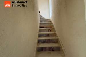 Fernab des Trubels - Entwicklungspotenzial und klare Perspektive für Mieter – Die vollständige Adresse der Immobilie erhältst du vom Anbieter., 59077 Herringen, Hamm – Vorschaubild 8