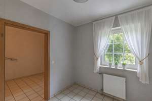 Ein Haus voller Möglichkeiten | Reihenendhaus mit Garten und Garage auf Erbpachtgrundstück – Die vollständige Adresse der Immobilie erhältst du vom Anbieter., 45891 Erle, Gelsenkirchen – Vorschaubild 4