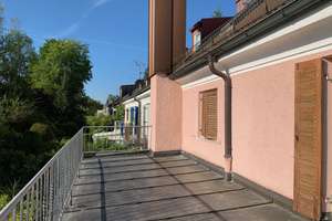 Property thumbnail 19