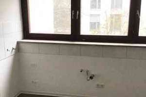 Willkommen in Ihrem renovierten Zuhause: 4-Zimmer-Stadtwohnung in Top Lage – Kaulbachstr. 7, 90408 Pirckheimerstraße, Nürnberg – Vorschaubild 6