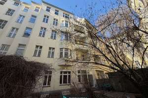 Property thumbnail 10