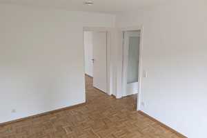 Kompakte 3-Zi.-Wohnung in Dobritz *** neu renoviert *** – Winterbergstraße 143, 1237 Dresden – Vorschaubild 4