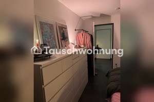 Tauschwohnung: Gemütliche Flat in Münster-West zum Tausch – Die vollständige Adresse der Immobilie erhältst du vom Anbieter., 48149 Sentrup, Münster – Vorschaubild 5
