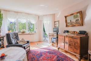 Attraktive Kapitalanlage in Dortmund-Benninghofen – vermietete 3-Zimmer-EG Terrasse, Garten & Garage – Die vollständige Adresse der Immobilie erhältst du vom Anbieter., 44269 Benninghofen, Dortmund – Vorschaubild 3