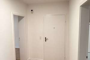 Helle 3-Zimmer-Wohnung mit Balkon und EBK | 83 m² | Düsseldorf-Unterrath | Nähe Flughafen & Messe – Kartäuser Straße 24, 40468 Unterrath, Düsseldorf – Vorschaubild 10