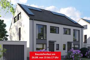 Ihr Zuhause an der Mertener Mühle! – Die vollständige Adresse der Immobilie erhältst du vom Anbieter., 53332 Bornheim – Vorschaubild 10