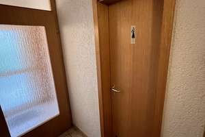 Spezielle Gewerbeimmobilie mit großer Lagerhalle und Büroräumen, darf als Wohnraum genutzt werden – Goethestraße 24, 70794 Filderstadt – Vorschaubild 49