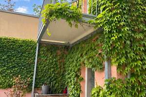 Stilvoll saniertes Einfamilienhaus mit hochwertiger Ausstattung, PV-Anlage & Bangkirai-Terrasse – 16816 Neuruppin – Vorschaubild 5