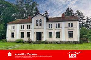 Ihr Rückzugsort in wunderschöner Natur! – Bad Doberan (Kreis) – Vorschaubild 1