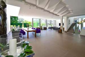 Property thumbnail 9