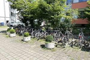 6,5 % Rendite - Gepflegtes Apartment – Die vollständige Adresse der Immobilie erhältst du vom Anbieter., 30419 Stöcken, Hannover – Vorschaubild 10