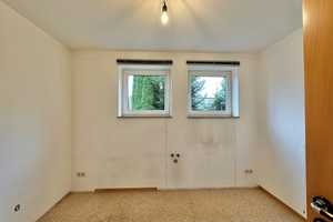 Solides Einfamilienhaus in zentraler, ruhiger Lage am Osternburger Utkiek – Brachvogelweg x, 26133 Oldenburg (Oldenburg) – Vorschaubild 10