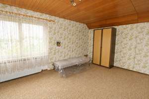 Großzügiges Zweifamilienhaus mit einem traumhaften Grundstück Neu-Ulm/Gerlenhofen – Die vollständige Adresse der Immobilie erhältst du vom Anbieter., 89233 Neu-Ulm – Vorschaubild 31