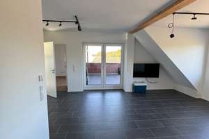 Moderne 2-Zimmer-Dachterrassenwohnung – ca. 80 m² | große Wohnküche | Aufzug | Fußbodenheizung – Prämienstraße 47, 52428 Jülich – Vorschaubild 32