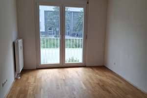Sehr schöne 4-Zimmer Wohnung – Christel-Küpper-Platz 13, 81379 Obersendling, München – Vorschaubild 2