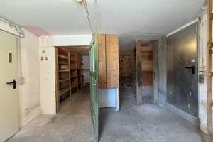 Familiendomizil mit viel Platz in Stockach-Wahlwies – Konstanz (Kreis) – Vorschaubild 19