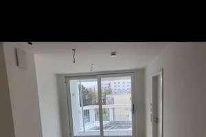 Nur für EINE Person ! 2-Zimmer-Apartment in Obermenzing – Hermine-von-Parish-Straße 3, 81245 Neupasing, München – Vorschaubild 6