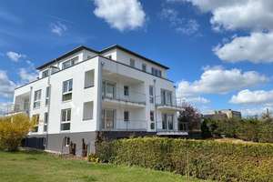 3-Zimmer-Wohnung mit Balkon in Kassel – Am Beerenberg 20, 34128 Jungfernkopf, Kassel – Vorschaubild 6