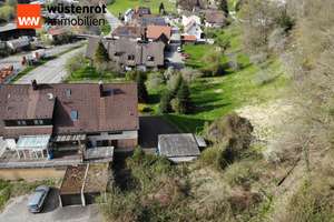 Geräumiges Wohnhaus in Oppenau - Löcherberg – Die vollständige Adresse der Immobilie erhältst du vom Anbieter., 77728 Oppenau – Vorschaubild 5
