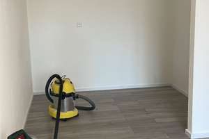 Wohnen mit Charakter: Kompakte 1-Zimmer-Wohnung in München – Die vollständige Adresse der Immobilie erhältst du vom Anbieter., 80937 Am Hart, München – Vorschaubild 2