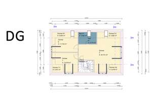 Property thumbnail 16