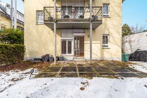 Property thumbnail 21