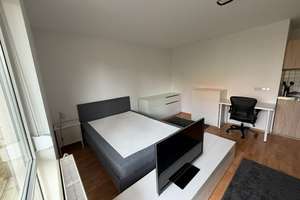 Property thumbnail 4