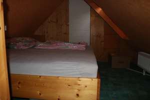 Gepflegtes freistehendes Einfamilienhaus Objekt ist im Moment Reserviert – Die vollständige Adresse der Immobilie erhältst du vom Anbieter., 99310 Arnstadt – Vorschaubild 9